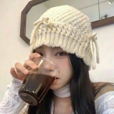你记得我吗