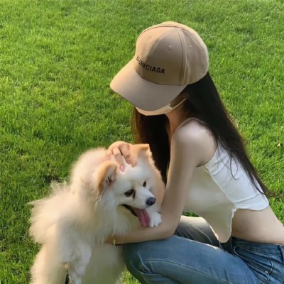 中国家庭之新渴望