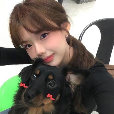 危险游戏2022