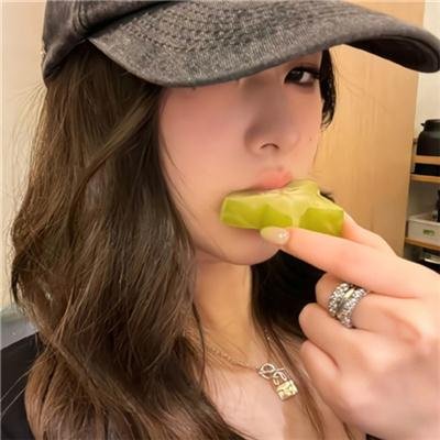范妮·莱的解救