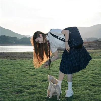 旱码头