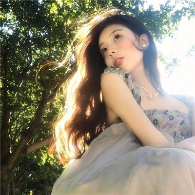 修女乔安娜
