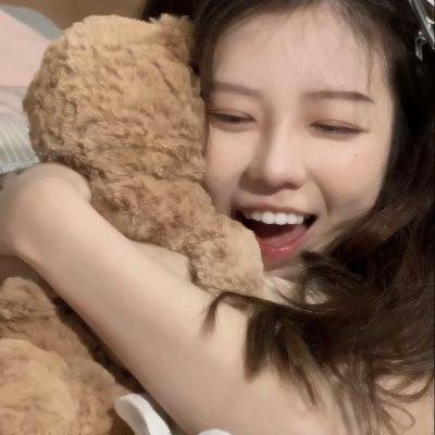 爸爸