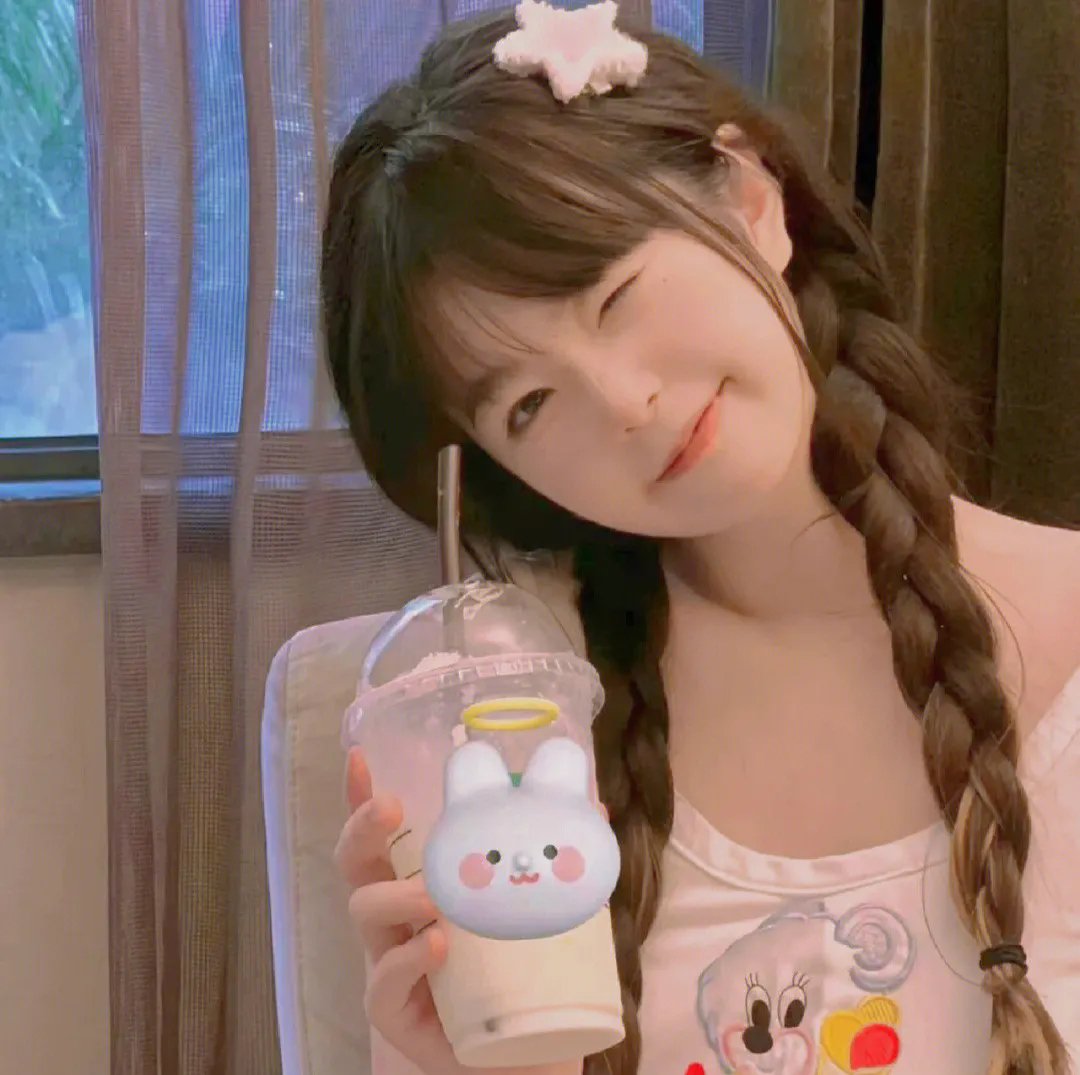 窃贼之爱