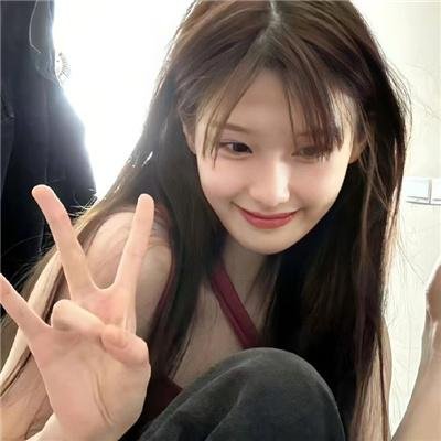 我们之间的爱情