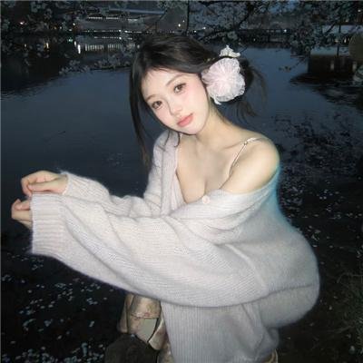 水中血3