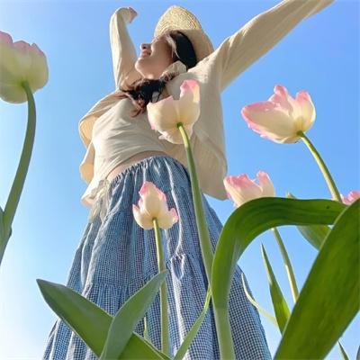 教室的那一间第二季