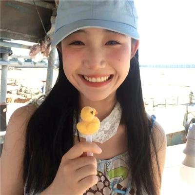 多难人生