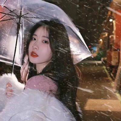 大滚友