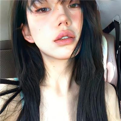 我们都是宇宙人