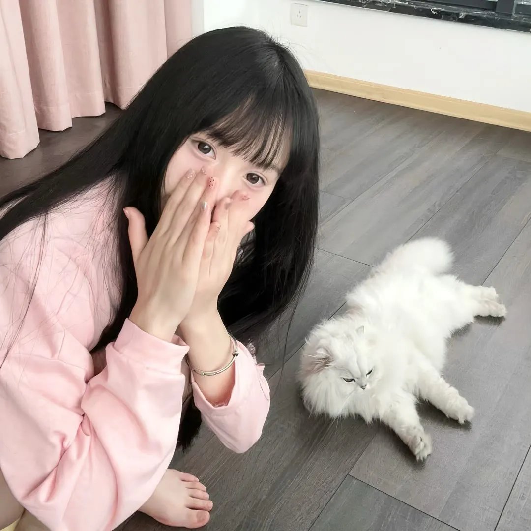永远的姐妹