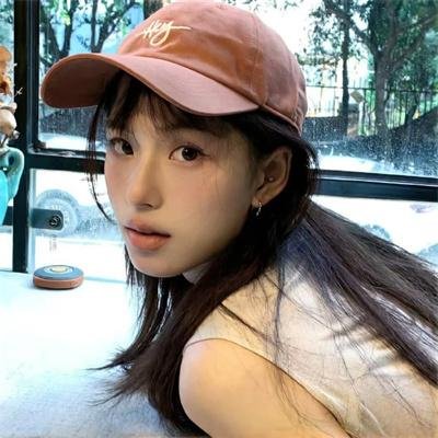 月读神之心