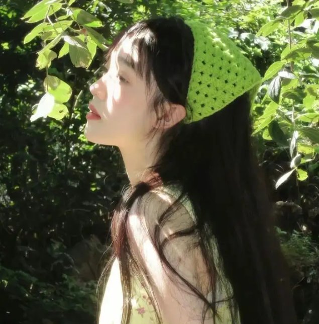 后代