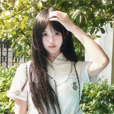 乡下夫妻