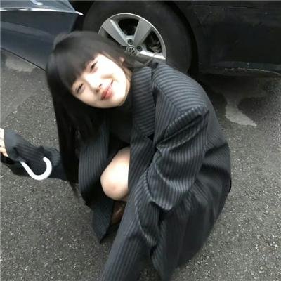 爱在九月来临前