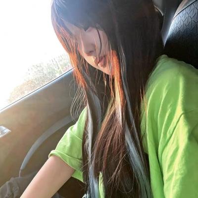 第六感生死恋（亚洲版）