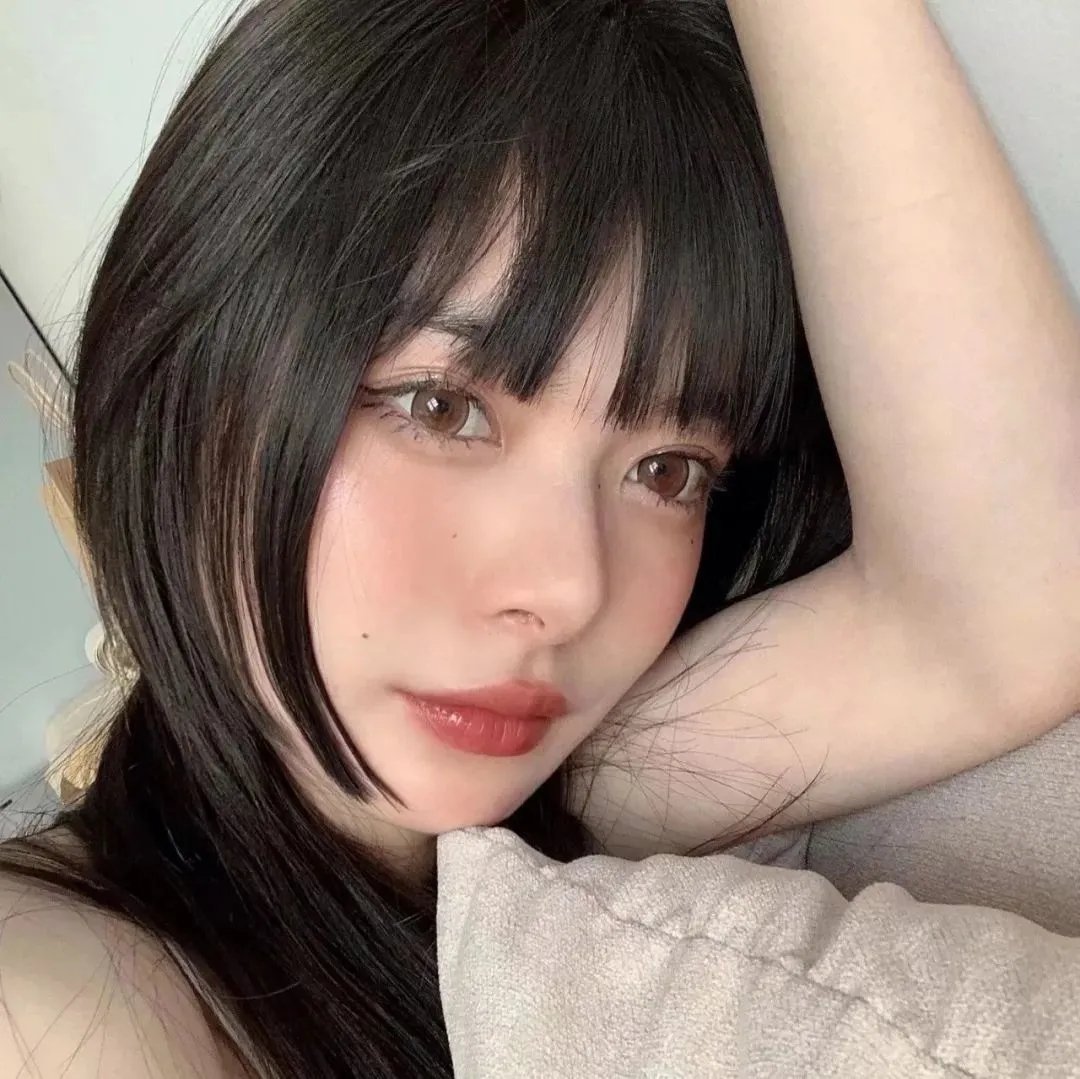 你的幸运日