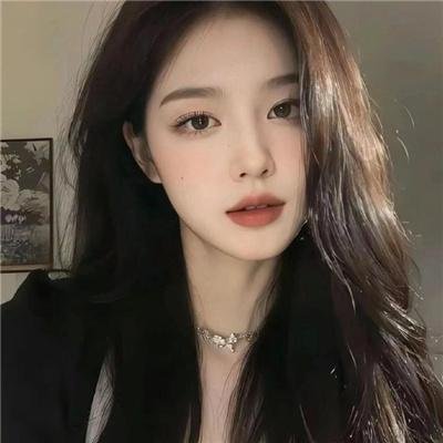 小小爸爸