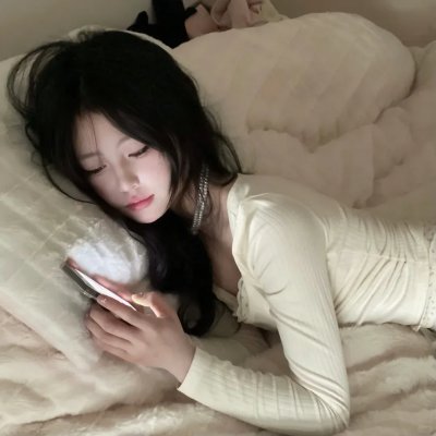 星球尤物