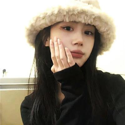 天使爱美丽