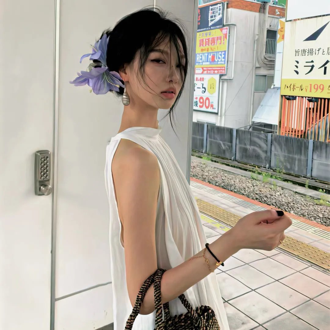 武痴