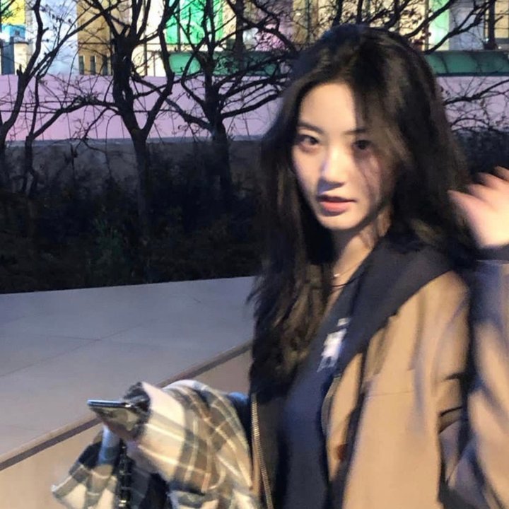 小斌