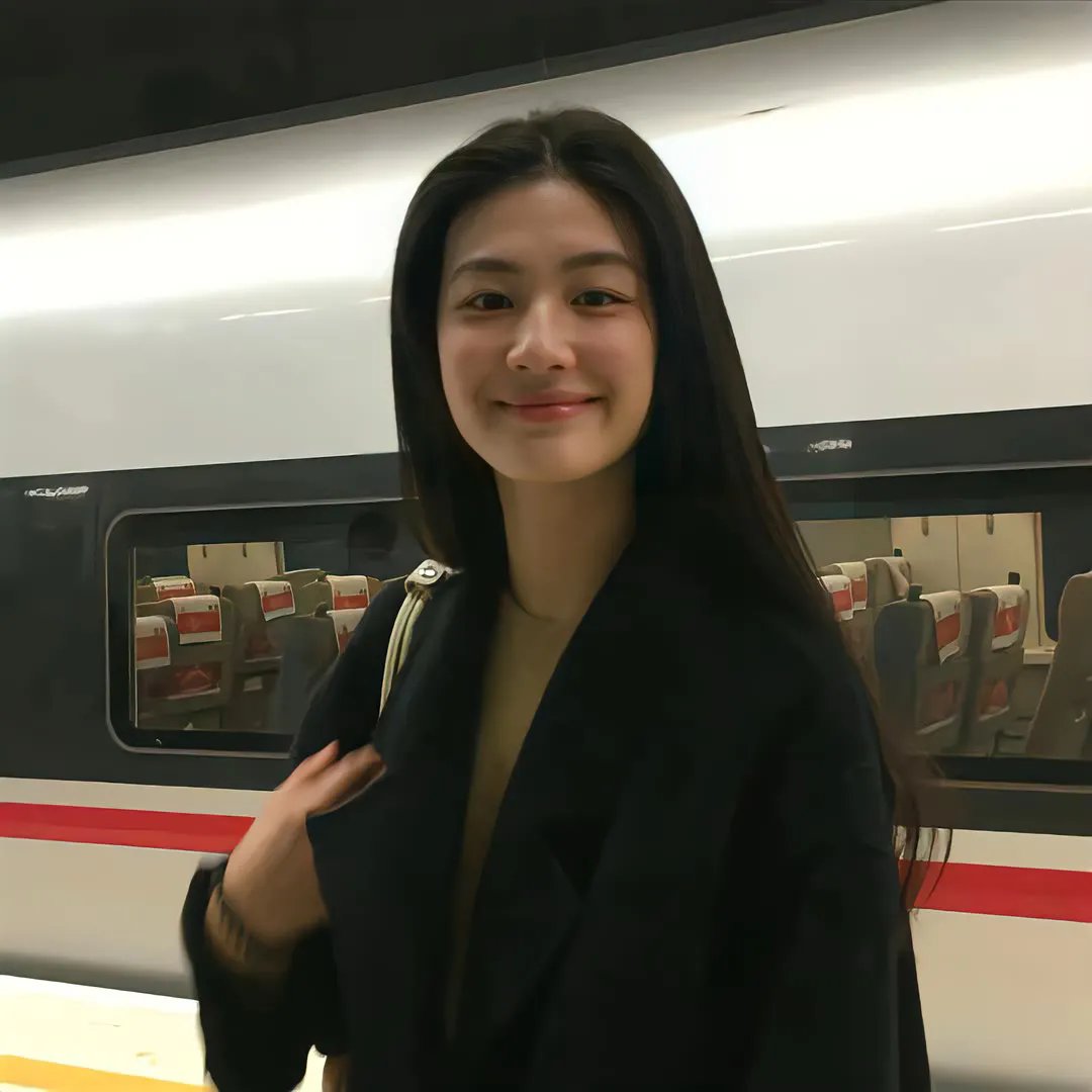 危险动物